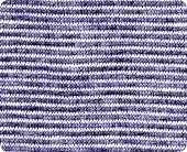 備長炭入りスムース